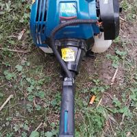 Decespugliatore  hyundai per pezzi di ricambio