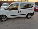 fiat-doblo-doblo-1-3-mjt-pc-combi-n1-sx