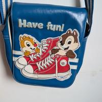 Borsa cip & ciop