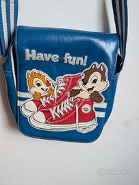 Borsa cip & ciop