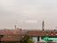 Immagine 16
