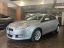 fiat-bravo-1-4-active