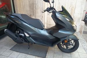 Honda PCX 125 ABS