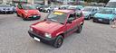 fiat-panda-1100-i-e-cat-4x4-country-club-d-epoc