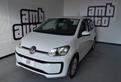 Volkswagen up! 1.0 5p. EVO move BlueMotion Technol
