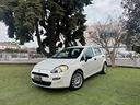 fiat-punto-1-3-mjt-ii-s-s-95-cv-5-porte-street