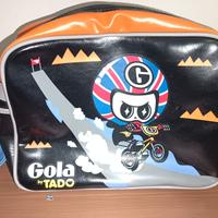 Borsa Gola