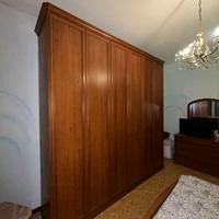 mobili camera da letto matrimoniale.