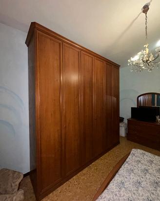 mobili camera da letto matrimoniale.