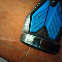 Hoverboard elettrico