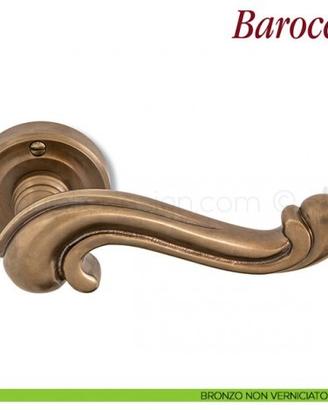 Maniglie per porte interne