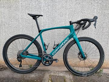 Corratec Allroad Tg. L Rif. 2411151