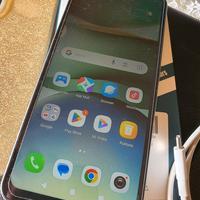 Redmi 5