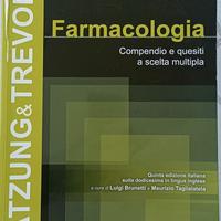 libro  farmacologia 