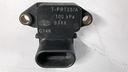 sensore-pressione-aria-ducati-t-prt05-a