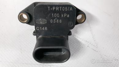 Sensore pressione aria DUCATI T-PRT05/A