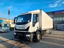 iveco-190el28-rif-5257