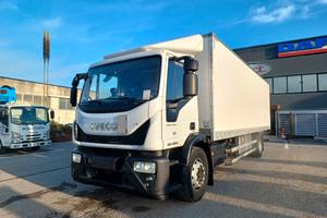 Iveco 190EL28 RIF.5257
