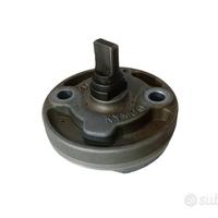 Pompa olio KYMCO DINK / AGILITY / PEOPLE S / XTOWN