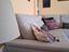 Immagine 9
