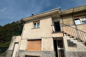 uso transitorio, alloggio, due camere