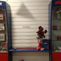 Arredo da ufficio completo