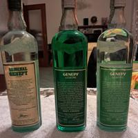 Genepi Albergian