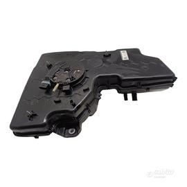 SERBATOIO ADBLUE VOLKSWAGEN Tiguan Allspace (BW2,