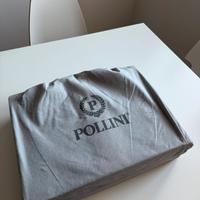 Valigia 48 ore Pollini