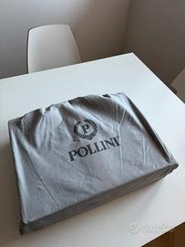Valigia 48 ore Pollini