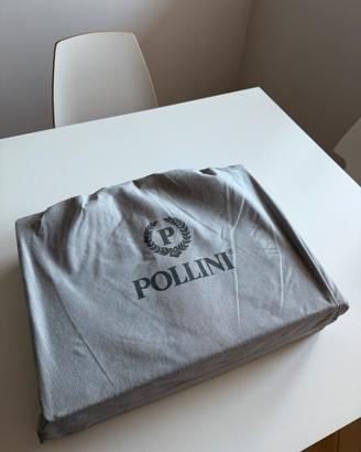 Valigia 48 ore Pollini