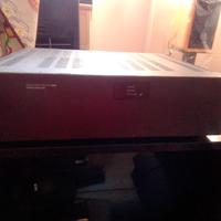 Nad Japan 2200