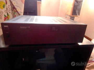 Nad Japan 2200