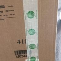 Guarnizione porta freezer per frigo incasso ikea