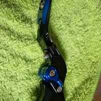 KEVE FRENO/FRIZIOBE BMW 1200GS 