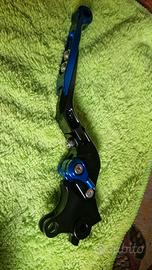 KEVE FRENO/FRIZIOBE BMW 1200GS 