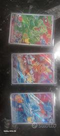 carte pokemon compagni d'avventura 3