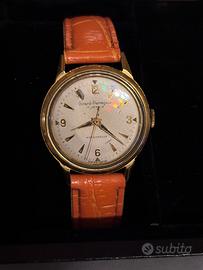 Girard Perregaux