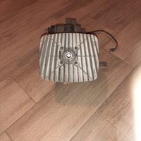 Motore minarelli 80cc