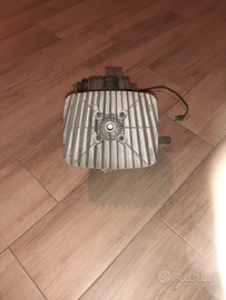 Motore minarelli 80cc