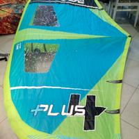 2 wing gong ben tenute... 