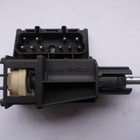 Interrutore luci BMW serie 3 E30