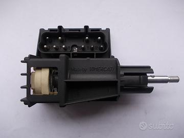 Interrutore luci BMW serie 3 E30