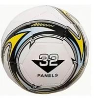 Palloni calcio vari modelli 