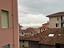 Immagine 9
