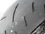 Immagine 11