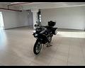 bmw-moto-r-1200-gs-adventure