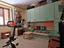 Immagine 12