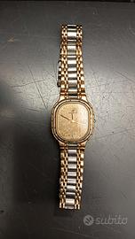 orologio Lorenz