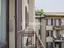 Immagine 22
